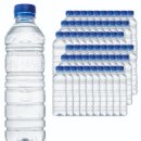 진영(순천방향)휴게소 이미지