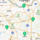 수원시 팔달구 효원로210번길 이미지