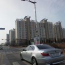 영종대로 이미지