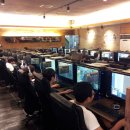 N-TOP PC방 이미지