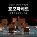 도청대로(남) 이미지