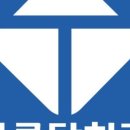 8020치과의원 이미지