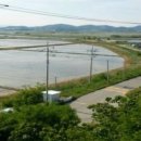 해룡축산 이미지