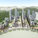 건축사사무소 공동 이미지