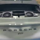 제니스스팀세차 이미지