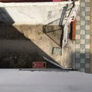 땡큐망미주유소 이미지