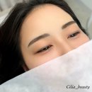 라인하나뷰티샵(Linehana beauty shop) | 야당눈썹문신 첫인상이 부드러워 보이는 눈썹 디자인의 차이