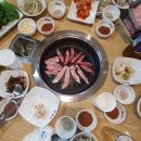 아름다운 연천한우 이미지