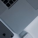 (주)미광스포렉스 이미지