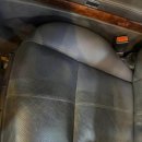 명성크리닝 이미지