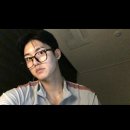 현범 | 블 태 기