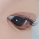 유인뷰티 이미지