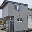 미진경로당 이미지