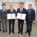 (주)면사랑 이미지