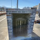 지리산동물병원 이미지