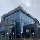 온더스톤펜션&게스트하우스 제주성산점 이미지