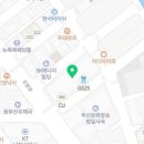 디택스세무회계 이미지