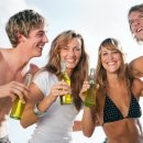 엘리스의원 이미지