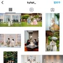 권용호스냅 이미지