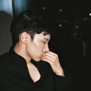 (주)오고코리아 이미지