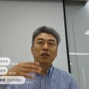 100억샵아카데미