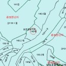 토지면사무소 이미지