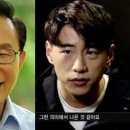더블케이 카카오 검색결과