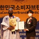 (주)감성에프앤비 이미지