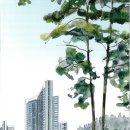 부익부공인중개사사무소 이미지