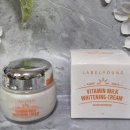 피투케어 이미지