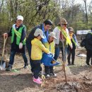 도봉-도봉-2135 이미지