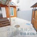 대구두류동우체국 네이버블로그