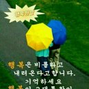 소은 이미지