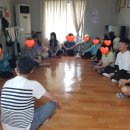 럭키아파트경로당 이미지