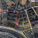 맥과이어광택, 세차 이미지