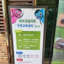 부평숲인천나비공원 | 인천가볼만한곳 부평숲 인천나비공원 아이랑 놀거리 (주차, 도시락)