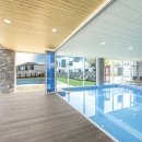 리에또 오션뷰 수영장 풀빌라 이미지