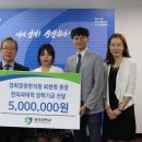 영창한의원 네이버블로그