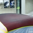 무아레소프트 이미지