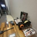 강남아이테라피안경원 네이버블로그