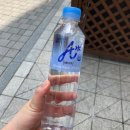 한국알카리수(주) 이미지