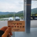 상심정지 | OK자동차운전전문학원/2종보통 면허따기/운전면허학원 후기, 추천/기능시험, 도로주행 팁, 주의사항)