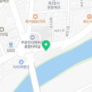 짬뽕의신주문진점 이미지