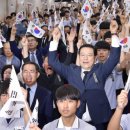 광덕고교 동행미디어 시대