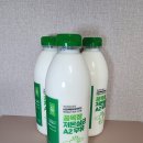 한원목장 이미지