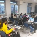 한국복권기술(주) 이미지