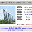 신비마을2단지아파트 이미지