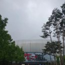 캣블라썸 이미지