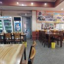 명동소바인후점 이미지