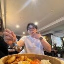 산두로펫살롱 | [일상] 병뚱비앤비 무한대실 중인 우리